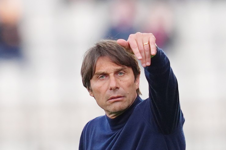 Conte