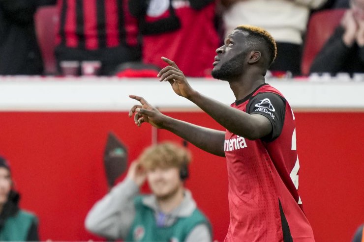 Mercato Juventus, pronto il piano B per l'attacco: Giuntoli tenta il colpo