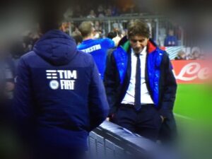 antonio_conte_2