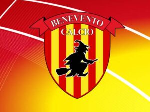 BENEVENTO-8787