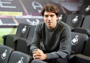 alberto_paloschi_swansea