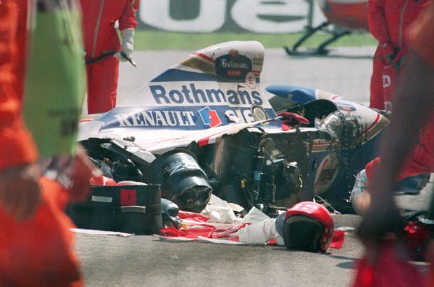 incidente-ayrton-5-1122163_0x410