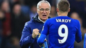 ranieri_vardy