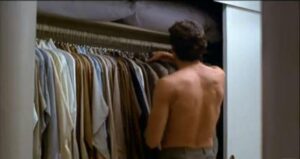 American Gigolo 002