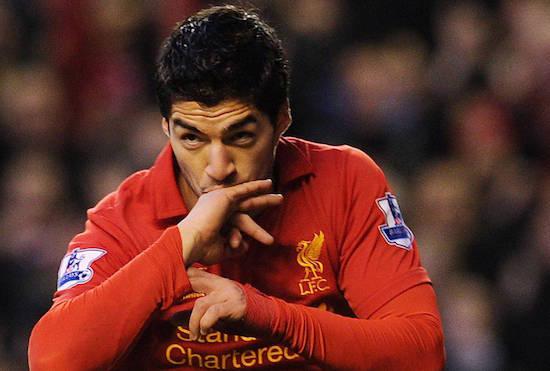 a 02 Luis_Suarez