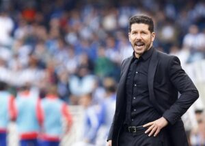 simeone 1