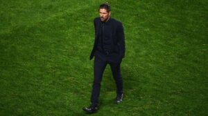 simeone 11