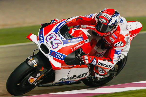 04-dovizioso_gp_5089_0.big