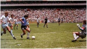 Argentina_Inghilterra_secondo_Maradona__
