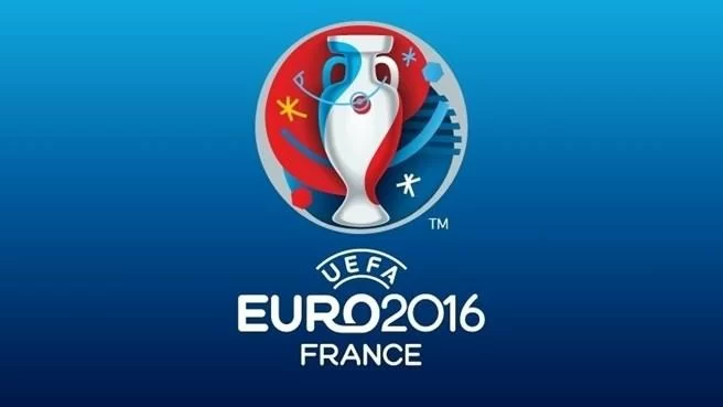 Road to Euro 2016 – Gruppo A, tutti a caccia dei Bleus