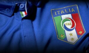 Nazionale-Italiana-di-Calcio-facebook32-744x445