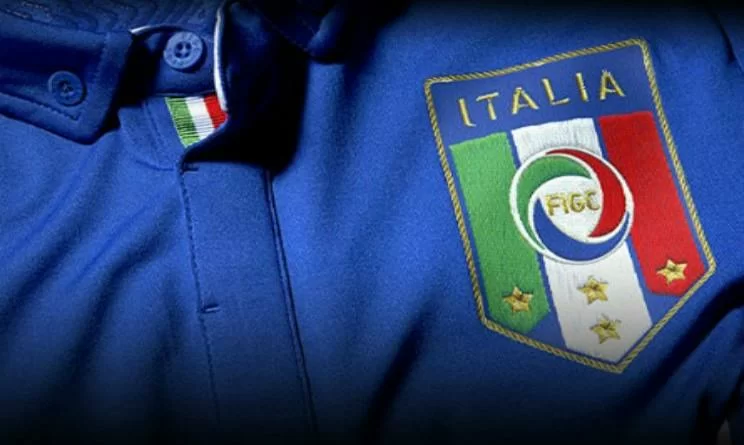 Fratelli d’Italia, l’Italia s’è desta!
