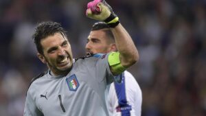 buffon_belgio_italia