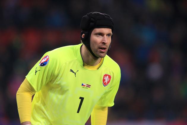 cech