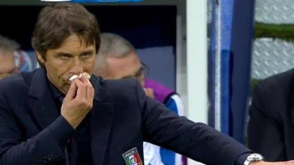 conte