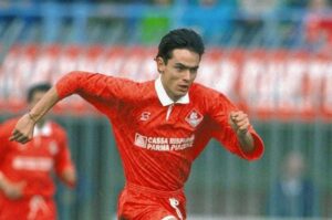 filippo_inzaghi_piacenza