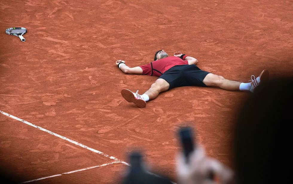 Un alieno a Versailles, Nole nuovo Re Sole