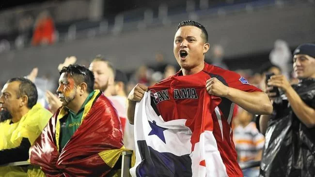 Panama-Bolivia 2-1: guerra tra “poveri”