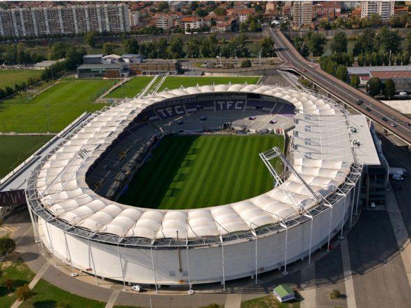 stadium-municipal