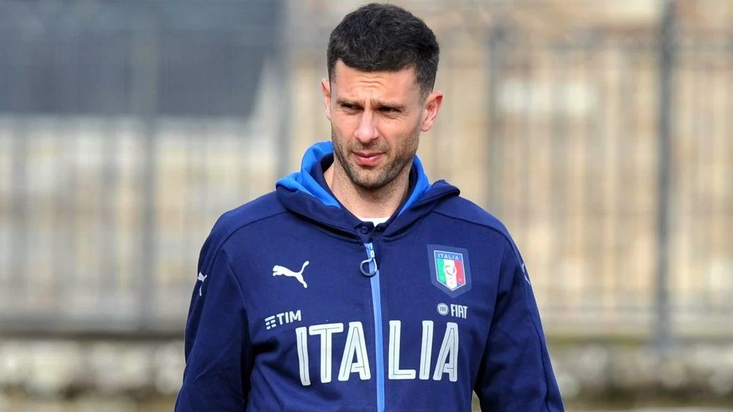 Pochi errori, ma pochissime idee: Thiago Motta rimandato, ma non bocciato