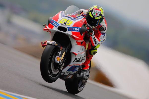 2016-le-mans-motogp-free-practice-friday-results-lorenzo-over-iannone-2
