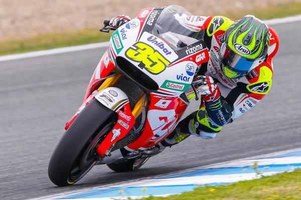 35-cal-crutchlow-eng_gp_3386_0.middle