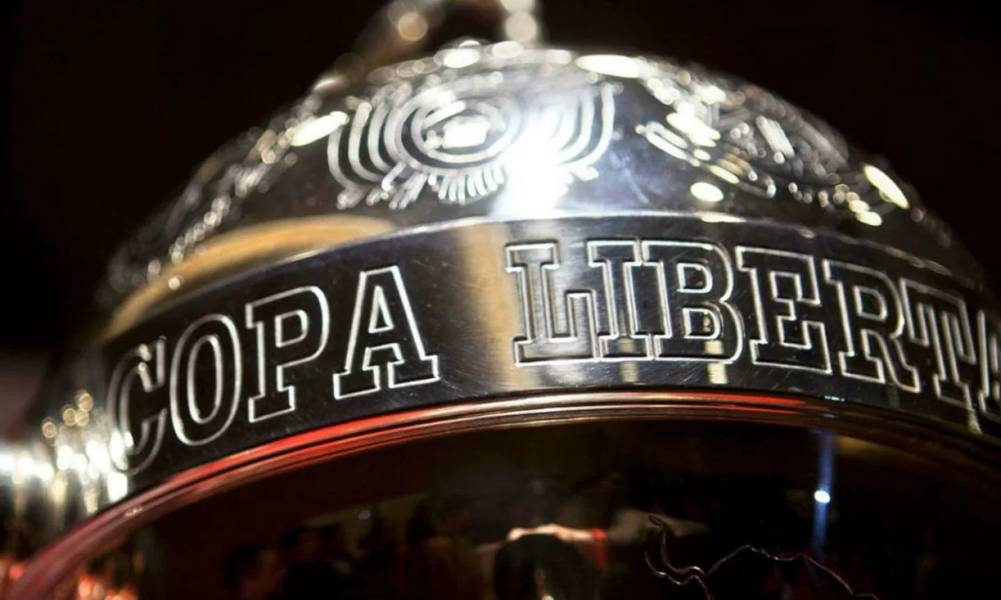L’ennesimo miracolo del 2016: la finale di Copa Libertadores