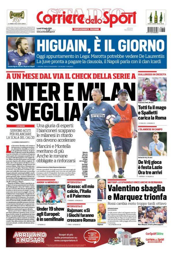 Corriere