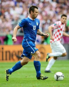 cassano-euro