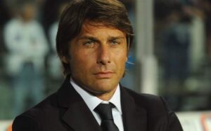 conte