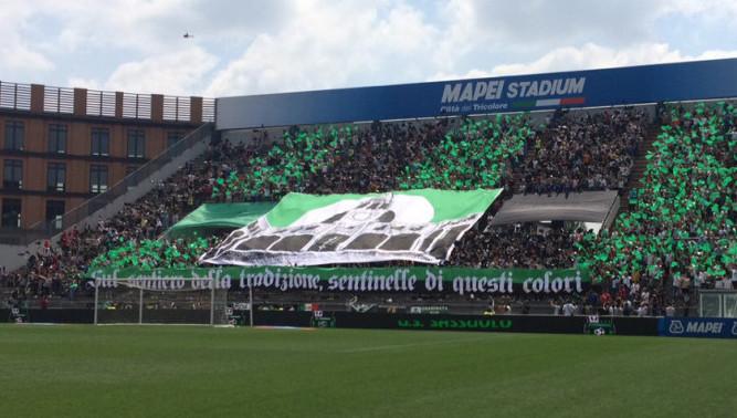 curva-sassuolo-678x381