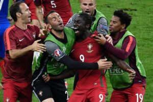 francia-portogallo-video-gol-eder-770x512