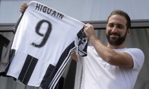 higuain.750x450