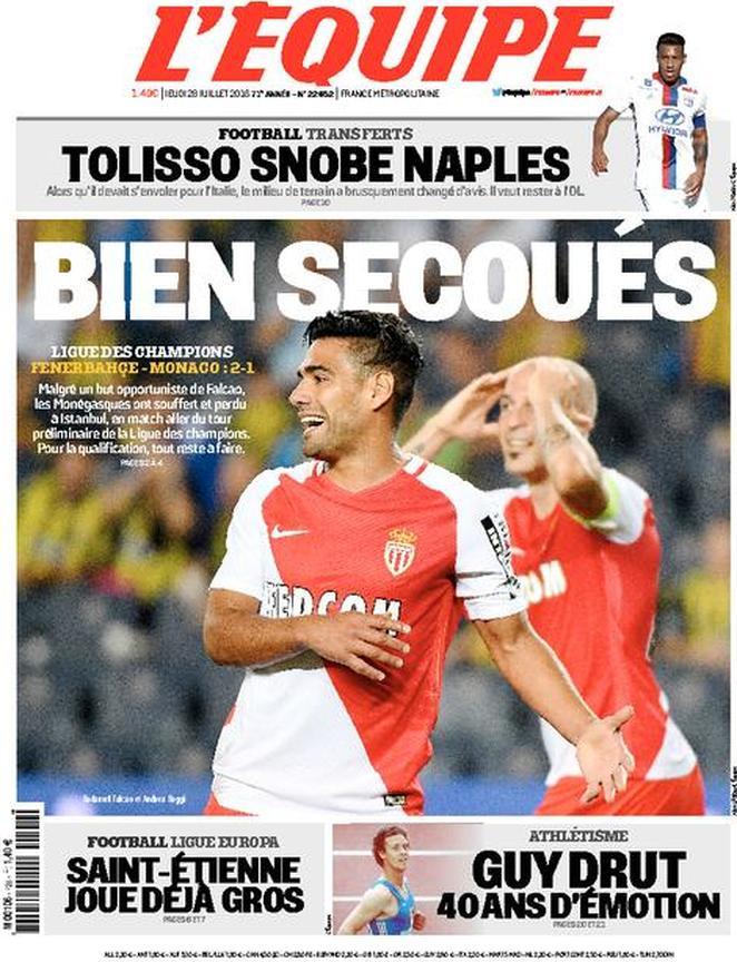 l_equipe-2016-07-28-57993ba42ccfc