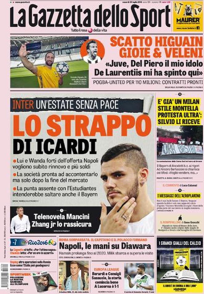 la_gazzetta_dello_sport-2016-07-29-579a87f510a02