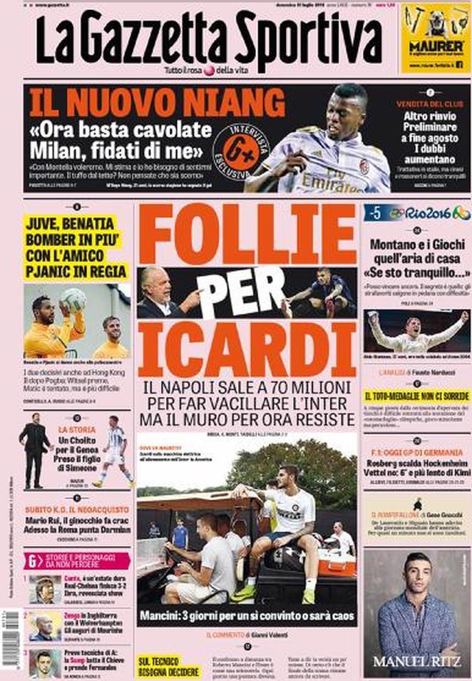 la_gazzetta_dello_sport-2016-07-31-579d276cee205