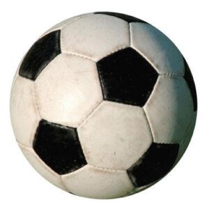 pallone