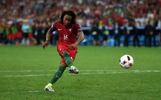 Il Milan non molla Renato Sanches, colpo possibile ad una condizione!