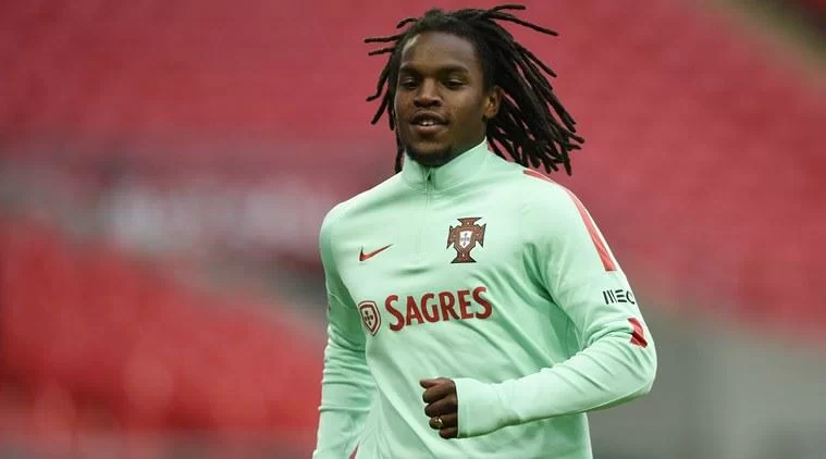 Milan-Renato Sanches, c’è l’intesa con il Lille: il prezzo da pagare