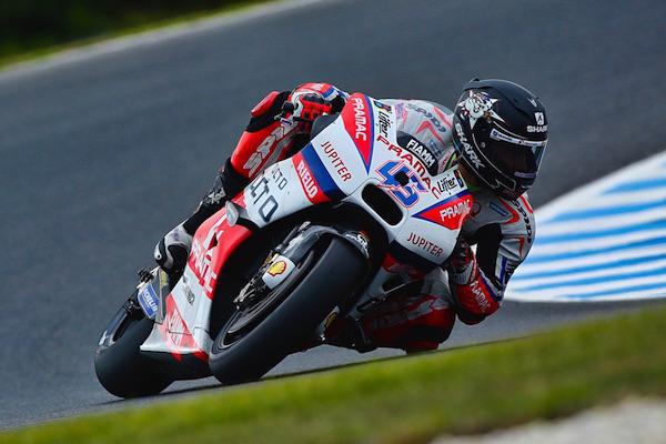 scott-redding-pramac-ducati-motogp-phillip-island-test-2016-11