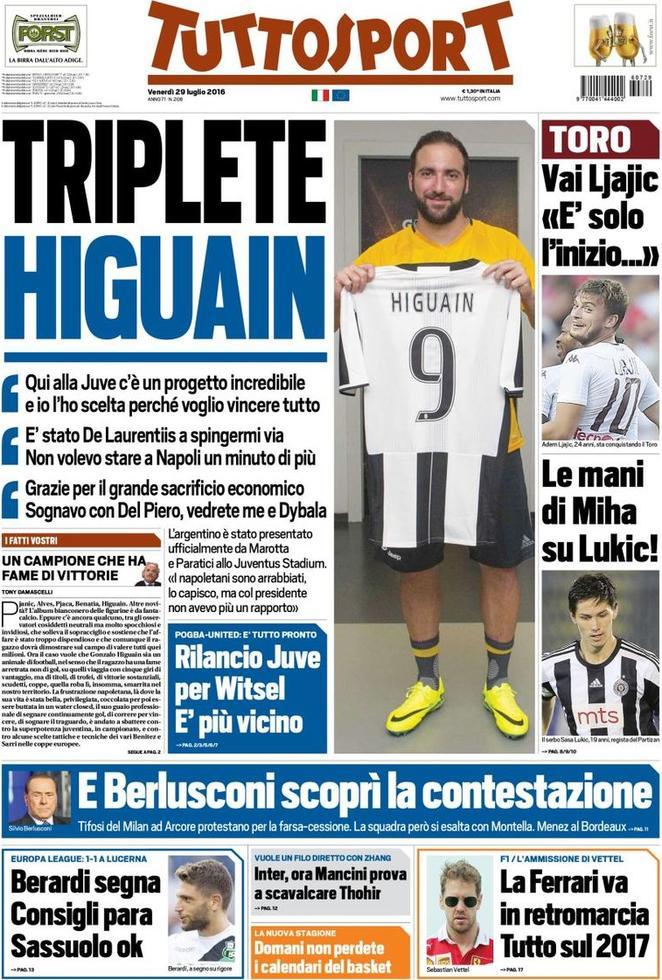 tuttosport-2016-07-29-579a829086639