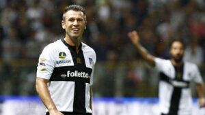 Cassano-Parma1