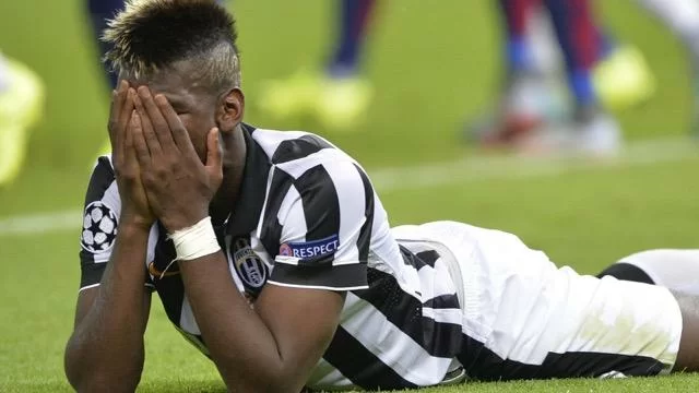 Dal Napoli il sostituto di Pogba? Nuovo pallino per il centrocampo bianconero