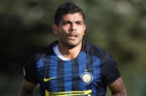 banega-inter