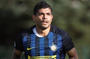 banega-inter