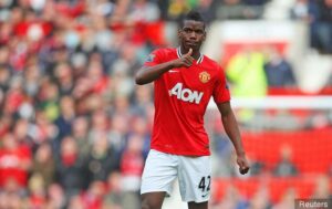 manchester_uniteds_paul_pogba_156285