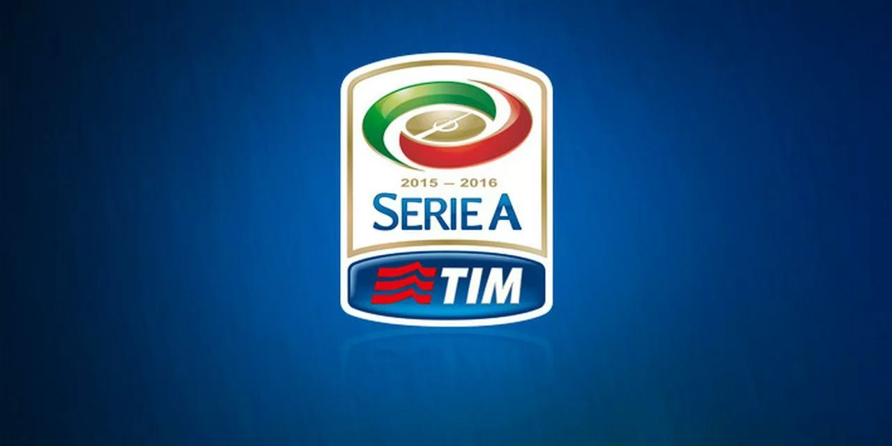 Guida alla SERIE A 2016-17