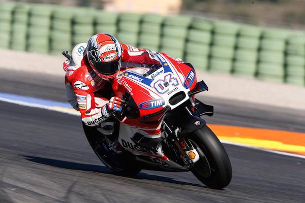 04-dovizioso__gp_7831_0.big