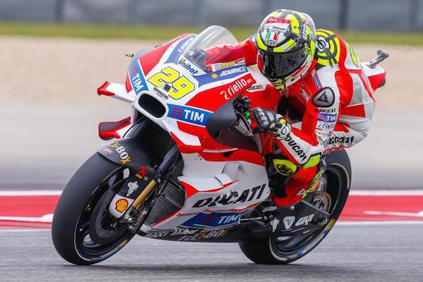 29-andrea-iannone-ita_gp_1172_0.middle