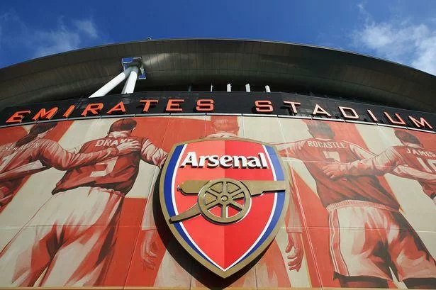 Manchester City-Arsenal rinviata per precauzione contro il coronavirus